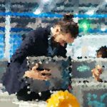 Unemployment Holds Steady as Manufacturing Sector Shows Signs of Recovery — შენი ბათუმი