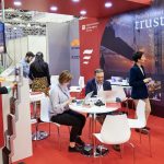26-28 აპრილს Expo Georgia-ს ორგანიზებით უძრავი ქონების ყოველწლიური კვირეული გაიმართება — შენი თბილისი