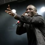 23 მაისს თბილისში AKON-ის კონცერტი გაიმართება — შენი თბილისი