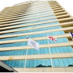 თბილისის  მერია ახალგაზრდულ საზაფხულო პროგრამებზე რეგისტრაციას აცხადებს — შენი თბილისი