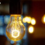 თბილისის უბნები, სადაც ელექტროენერგია გაითიშება — გადაამოწმეთ თქვენი მისამართი