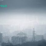 როგორია ჰაერი თბილისში – უბნების მიხედვით — შენი თბილისი