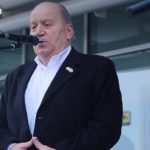 თბილისში ჯამლეტ ხუხაშვილის სახელობის საერთაშორისო მედიატურნირი გაიმართება — შენი თბილისი