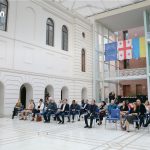 დიასპორული მედია