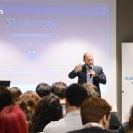 თბილისში კიბერუსაფრთხოების ფორუმი “ტექ-ტრეკი” გაიმართა — შენი თბილისი