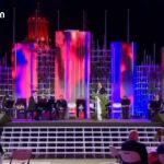 თბილისის საპატიო მოქალაქეები 2024 — შენი თბილისი
