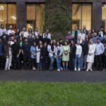 Impact Hub Tbilisi-ის სტარტაპ აქსელერატორი იწყება — შენი თბილისი