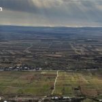 თბილისში სისტემური რეგისტრაციის პროექტით კიდევ 4 021 მიწის ნაკვეთი დარეგისტრირდება — შენი თბილისი
