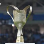 საქართველოს თასის ნახევარფინალური წყვილები ცნობილია — ფინალი 5 დეკემბერს თბილისში გაიმართება — შენი თბილისი