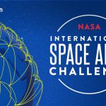 თბილისში NASA Space Apps Challenge 2024 გაიმართება — შენი თბილისი