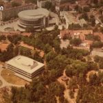 ვერა – თბილისის კულტურული და არქიტექტურული კერა — შენი თბილისი