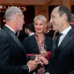 თბილისში Di Meo-ს 2025 წლის კალენდრის პრეზენტაცია გაიმართა — შენი თბილისი