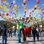 თბილისობა — შენი თბილისი