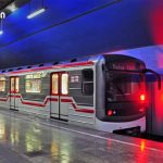 თბილისში მეტროს ორი ახალი სადგურის მშენებლობა იგეგმება – ნახე, რომელ უბნებს შეეხებათ ცვლილებები მეტრო