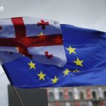 თბილისში EU-ს ქვეყნების საგარეო კომიტეტების ხელმძღვანელების დელეგაცია ჩამოდის — შენი თბილისი
