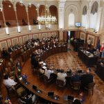 თბილისის 2025 წლის ბიუჯეტი — პროექტი და პრიორიტეტები — შენი თბილისი
