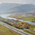 თბილისის ახალი შემოვლითი გზა — სად გაივლის და რა მნიშვნელობა ექნება პროექტს — შენი თბილისი