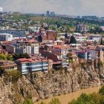 ავლაბარი — თბილისის უძველესი უბანი, სადაც ისტორია ცოცხლობს — შენი თბილისი