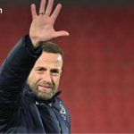 ფერდინანდ ფელდჰოფერმა „დინამო თბილისის“ მთავარი მწვრთნელის პოსტი დატოვა — შენი თბილისი
