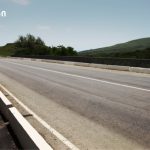 დასავლეთიდან თბილისში ახალი გზის მშენებლობა და ლილოს შემოვლითი გზის პროექტი დაიწყება — შენი თბილისი