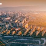 სამგორი — თბილისის ისტორიული უბანი განვითარებისა და ტრადიციების გზაზე — შენი თბილისი