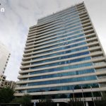 თბილისის 2025 წლის ბიუჯეტი — რა მიმართულებებით დაიხარჯება 2.1 მლრდ ლარი — შენი თბილისი