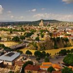 მიწების სისტემური რეგისტრაცია – თბილისის მეროამ 5000-ზე მეტი განაცხადი დააკმაყოფილა — შენი თბილისი