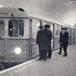 თბილისის მეტროს გახსნა — ისტორიული დღე, რომელმაც ქალაქი სამუდამოდ შეცვალა — შენი თბილისი