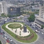 საბურთალო — ისტორიული ფესვები და თანამედროვე კომფორტი თბილისის გულში — შენი თბილისი