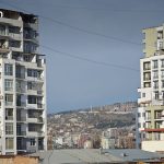 2024 წელს თბილისში საცხოვრებელი ფართი 204 ოჯახს დაუკანონდა – 2017 წლიდან ჯამში 3 010 ოჯახს — შენი თბილისი