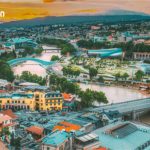 თბილისი