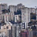 თბილისში