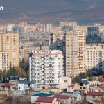 სად ჯობია ბინის ქირაობა თბილისში ბინის ქირაობა