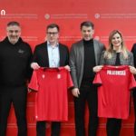 თბილისი უეფას ლიცენზირების რეგიონულ ვორქშოფს მასპინძლობს — შენი თბილისი