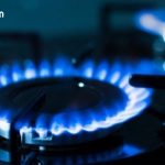 თბილისში, სამგორის რაიონში 11 200 აბონენტს გაზმომარაგება შეუწყდა — ,,თბილისი ენერჯი”