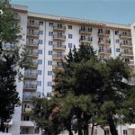 იანვარში თბილისში ახალი ბინების ფასი ფართო ცენტრში 24.8%-ით გაიზარდა — Colliers Georgia — შენი თბილისი