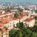 ვარდისუბანი