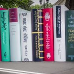კონკურსი „შემოქმედებითი თბილისი“ — განცხადებების მიღება უკვე დაიწყო — შენი თბილისი