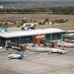 თბილისის საერთაშორისო აეროპორტმა ISAGO-ს სერთიფიკატი კიდევ ერთხელ მოიპოვა ახალი მიმართულება