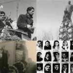 1956 წლის 9 მარტი — თბილისის სტუდენტური პროტესტი და საბჭოთა რეპრესიები — შენი თბილისი