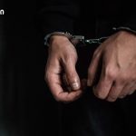 თბილისსა და რეგიონებში ნარკოდანაშაულისთვის 18 პირი დააკავეს