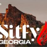 SITFY საქართველო