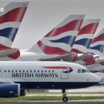 British Airways კვირაში ოთხჯერ შეასრულებს პირდაპირ რეისებს ლონდონი–თბილისი-ლონდონის მიმართულებით — შენი თბილისი