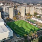თბილისის უძრავი ქონების ბაზრის ანალიზი და მითების გამოვლენა