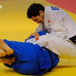 24-25 მარტს თბილისი პარაძიუდოს მსოფლიო თასს უმასპინძლებს პარაძიუდოს მსოფლიო თასი თბილისი არენაზე - საერთაშორისო სპორტული ღონისძიება
