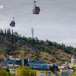შაბათი