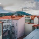 აბო თბილელის ქუჩა