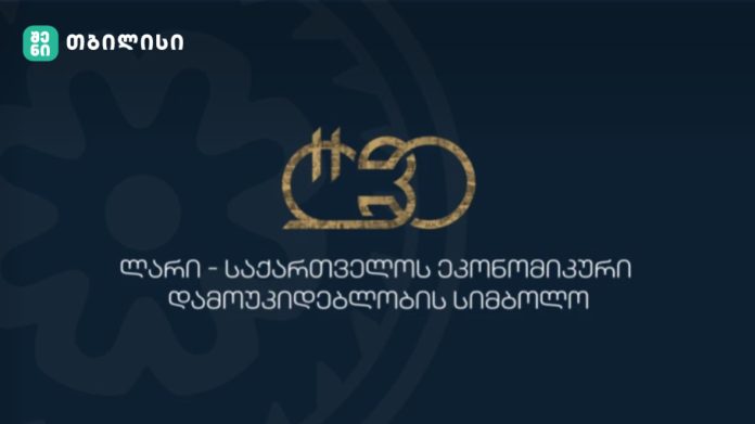 3D2DF142-A1D3-4CFB-A0B6-AC069960271D