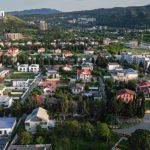 რატომ ირჩევენ დიღომი 8-ს? — უბანი, რომელიც თბილისში ყველაზე სწრაფად ვითარდება — შენი თბილისი