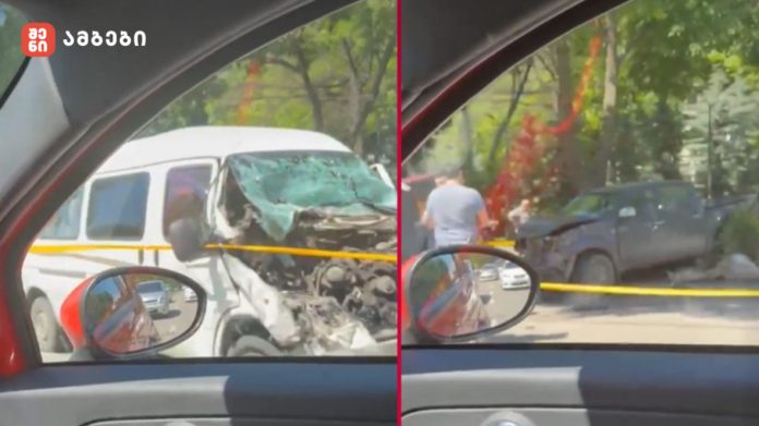 4997B663-5298-4648-8AF3-EDDCC9AFD870